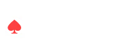bCasino logo